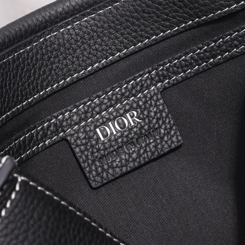 Christian Dior Other Bags